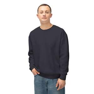 Camiseta de Algodón Cómoda para Niños, Diseño Moderno, Manga Larga, Otoño - Product Image 6