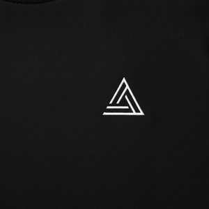 Camiseta Nueva para Hombre 2026, 100% Algodón Puro, Cómoda, Holgada, Transpirable, de Secado Rápido, a la Moda - Product Image 4