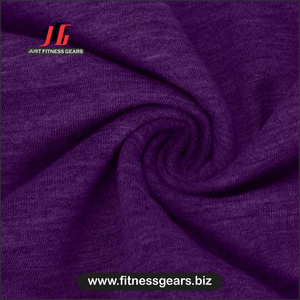 Survêtements d'hiver personnalisés pour hommes et enfants, dernière conception, vêtements de sport décontractés pour la salle de fitness, taille XL, respirants et écologiques - Product Image 6