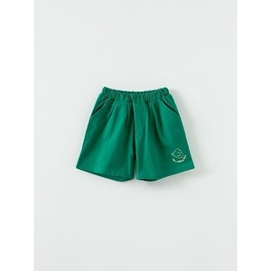 OZKIZ Pantalones Cortos Bermuda Coreanos Premium 100% Algodón para Niños, Verano P12, para Niños de 2 a 7 Años, Moda Infantil al por Mayor - Product Image 1