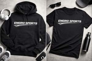 Camiseta de baloncesto personalizada de alta calidad hecha con tela de poliéster transpirable. Adecuado para equipos profesionales, entrenamiento, Jersey - Product Image 2