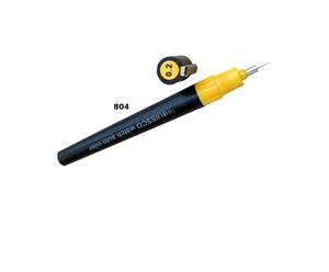 Aiguilles à huile de haute qualité pour la fabrication de bijoux (bracelets, bagues, colliers, boucles d'oreilles) – Vente en gros, prix le plus bas, meilleur produit - Product Image 3