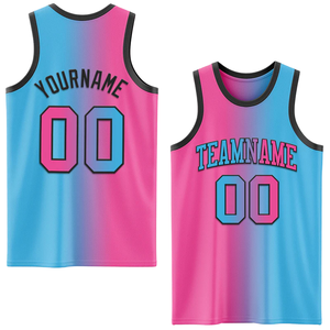 Maillots de basket-ball en gros d'usine, uniformes personnalisés OEM de qualité supérieure, uniformes avec logo personnalisé, impression de maillots pour hommes, uniformes de basket-ball - Product Image 1