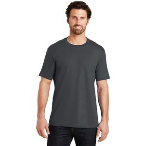 T-shirt da uomo Perfect Weight DT104 - Product Image 3