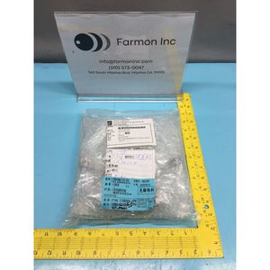 Anillo de Sujeción Ebara CEPO11-GFL0050, TEL SR34224 - Equipo y Piezas de Semiconductores de Confianza de Marca Global - Product Image 2