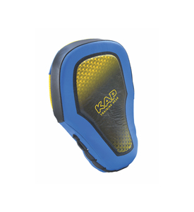 Manoplas de Boxeo de Cuero PU de Alta Calidad con Logotipo Personalizado, Par de Manoplas de Entrenamiento para Kickboxing, Artes Marciales y Boxeo - Product Image 2