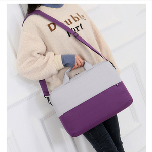 Custom Logo Best Quality <b>Laptop</b> <b>Backpack</b> Bag New Design <b>Men</b> Business <b>Laptop</b> <b>Backpack</b> Waterproof Women Small <b>Backpack</b> Bag - Product Image 6