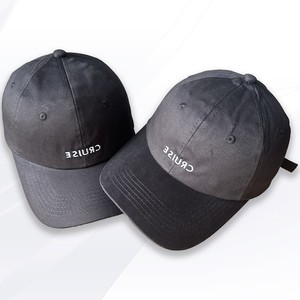 Gorra de béisbol clásica de seis paneles con cierre ajustable y ojales de ventilación para uso diario informal y deportes de equipo - Product Image 4