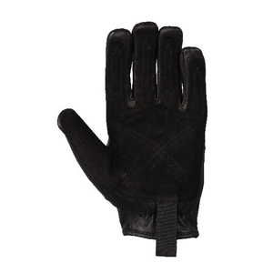 Guantes Tácticos de Rappel Personalizados para Hombre, Multicam, Negros, con Protección, Equipo de Defensa Personal con Dedos Personalizables - Product Image 2