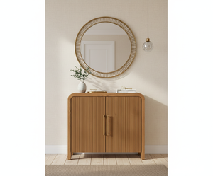 2 Doors Chest Coffee Table for Living Room Lounge <b>Suite</b> <b>Sofa</b> Set Living Room Furniture OEM ODM Custom Premium Quality Indoor - Product Image 3