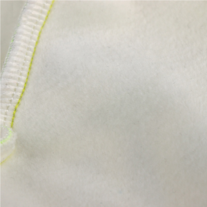 เสื้อผ้านักแข่งจักรยานสำหรับผู้ชายเสื้อตาข่ายโพลีเอสเตอร์แห้งเร็วมองเห็นได้ชัดสูง100% สำหรับกีฬากลางแจ้งมีตัวเลือกขนาดพิเศษ - Product Image 6