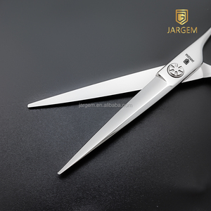 Ножницы для волос, 25 зубов - Product Image 2