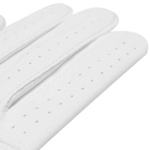 Gants de golf toutes saisons avec paume respirante et ventilée, dotés d'un système de fixation rapide pour un confort ultime - Product Image 2