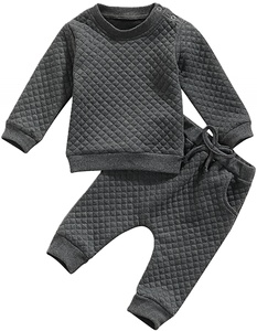 Ropa de Dormir para Niñas de Fibra de Bambú 100%, Diseño Nuevo, de Secado Rápido, Estampada, Calidad de Exportación OEM, de Bangladesh - Product Image 6