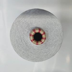 Hilo de Nailon con Grafeno Antiestático MIT, Ecológico y Reciclable para Negocios Sostenibles - Product Image 2