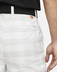 Vente en gros de vêtements de haute qualité personnalisés shorts de boxe pour hommes de jogging et d'entraînement shorts de boxe - Product Image 5