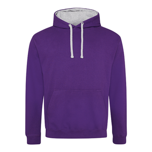 Sudaderas con capucha para hombre, diseño personalizado, hechas de algodón y poliéster, ligeras y de alta calidad. - Product Image 2