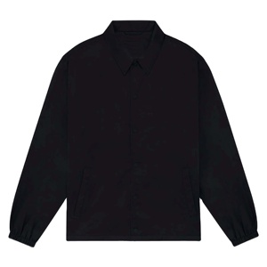 Chaqueta Acolchada de Lona de Alto Rendimiento para Unisex, Impermeable, Cortavientos, Transpirable, para Actividades Casuales de Invierno al Aire Libre - Product Image 1