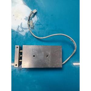 SMC CXSL15-45-Y59A - อุปกรณ์และชิ้นส่วนเซมิคอนดักเตอร์ระดับโลกที่เชื่อถือได้ - Product Image 1