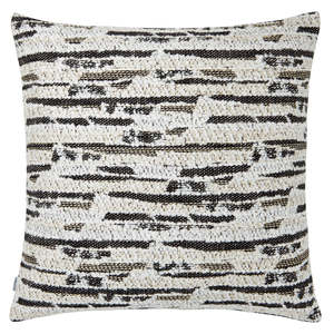 Ombre 071 Woven Decorative <b>Throw</b> <b>Pillow</b> Cover Modern Style Washable Feature - Product Image 3