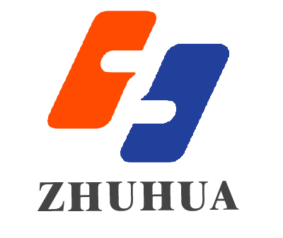 Dongguan Zhuhua Industry And Trade Co Ltd