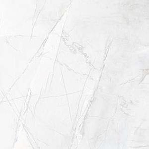 Carrelage en porcelaine poli numérique antibactérien antidérapant HD-280 600x600 mm 8,5 mm d'épaisseur, qualité supérieure pour les espaces commerciaux - Product Image 1