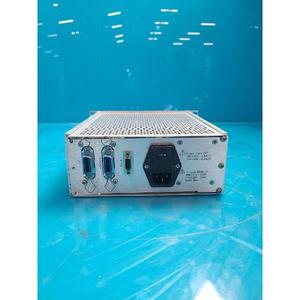 MKS 244E-1-VPO - อุปกรณ์และชิ้นส่วนเซมิคอนดักเตอร์ระดับโลกที่เชื่อถือได้ - Product Image 5