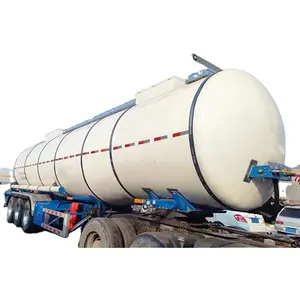 Hochwertiger essbarer Öl-Tank Lkw Wasser Diesel 30 Kubikmeter Tank Lkw zum Verkauf zu niedrigem Preis