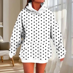 Blouson imperméable pour enfants, écologique, respirant, coupe-vent, imprimé PU, fermeture éclair, capuche, longueur normale, jaune, filles - Product Image 2