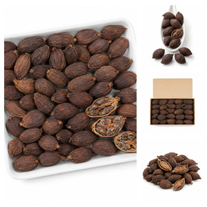 Meilleures ventes, meilleure qualité, fabricant vietnamien, prix bas, cardamome noire, emballage personnalisé - Product Image 2