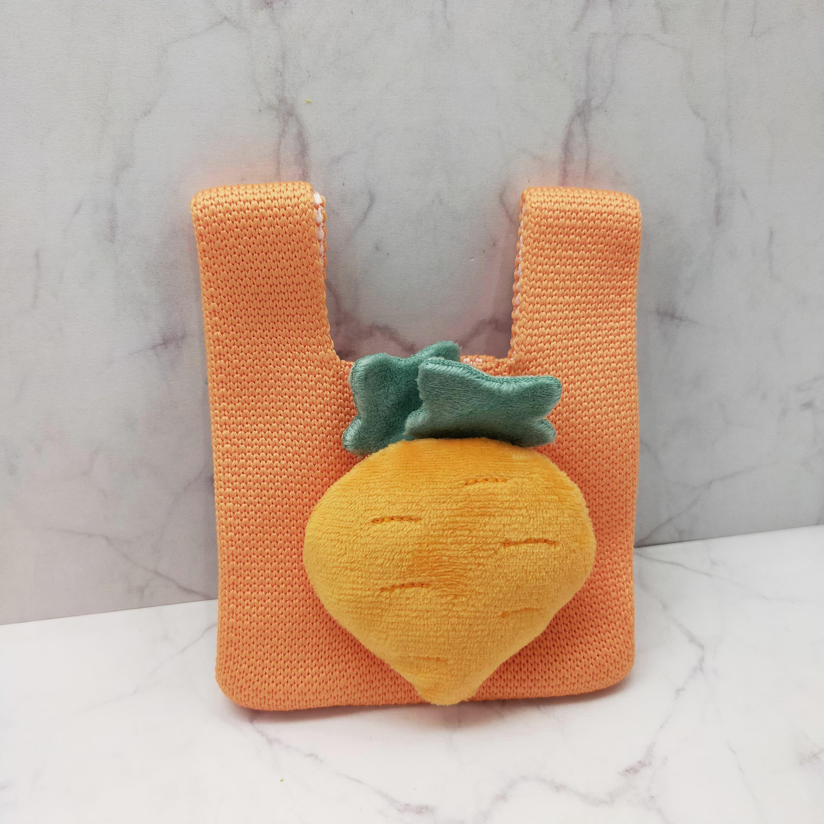 ภาพที่แสดง