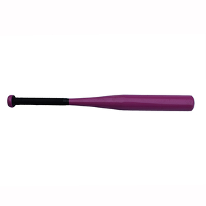 Bâton de baseball en aluminium pour les sports de plein air, pour des performances optimales - Product Image 2