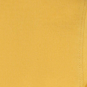 เสื้อยืดผู้ชายสีพื้นคุณภาพสูง 230 GSM ทรงทันสมัย คอกลม น้ำหนักเบา - Product Image 6