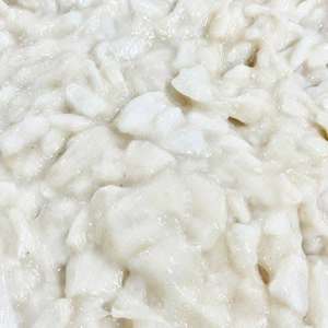 High Quality IQF Frozen Soursop Pulp for Juice Smoothie and Food Processing - Product Image 5