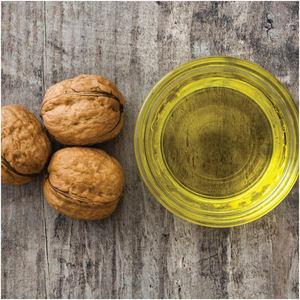 High Quality Walnut <b>Oil</b> with Natural Process And Carrier <b>Oil</b> with Custom Size Packing Direct Export - Product Image 5