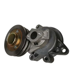 Tendeur de courroie pour Deutz F6L912 BF6L912 FL912 04152513 02234576 Pièces de moteur de tracteur et d'excavatrice 5.6L - Product Image 1