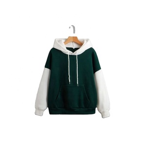 Sudadera con Capucha Extra Grande Personalizada para Hombre, Felpa Francesa, con Relieve BD, 100% Algodón, Invierno, Suministro OEM - Product Image 1