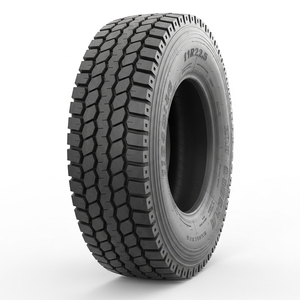 Pneus neufs de qualité supérieure avec technologie de préhension routière avancée et performances fiables pour les concessionnaires automobiles et les acheteurs en gros - Product Image 2