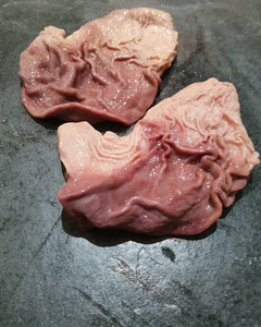 Estomac de Porc Congelé Dégraissé Nettoyé Lavé Vente en Gros Qualité Supérieure Estomac de Porc Congelé pour l'Exportation - Product Image 6