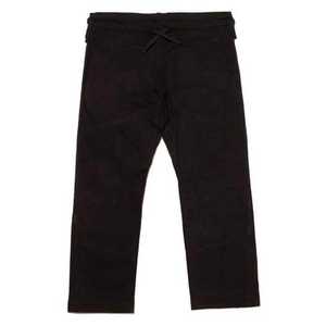 Shoyorol Jitsu GI ซัพพลายเออร์ชาวบราซิลขายส่ง - Product Image 4