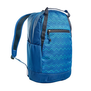 Mochila Deportiva con Diseño de Logotipo Personalizado al por Mayor, Unisex, Estilo 2026, Impermeable, de Color Sólido, con MOQ Bajo - Product Image 3