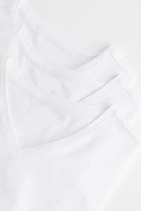 Camisetas de Hombre de Alta Calidad, 100% Algodón, 250 g/m², Talla Grande, Transpirables, Impresión Digital Personalizada - Product Image 5