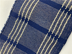 Protective Sleeve Elastic Conductive Fabric <b>Cable</b> for Wiring - Product Image 4