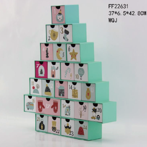 Cajas de Papel Personalizadas Ecológicas para Cosméticos, Caja con Ventana de Papel Artístico, Forma Personalizada, Color Personalizado, Impresión a Todo Color CMYK - Product Image 2