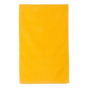 Serviette de sport promotionnelle de haute qualité avec logo personnalisé PERKY BRAND, couleur personnalisée, service OEM/ODM, unisexe, vente en gros - Product Image 1