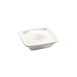 Sal de Mesa Iodada, la Más Vendida, en Bolsa de Bambú de 500g, Empaque de Sal Marina Blanca, Colorante Alimentario en Polvo, Tipo de Envase al Vacío - Product Image 5