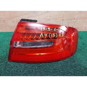 ไฟท้ายขวามือสอง A4 รุ่น 8K5945096AC - Product Image 1