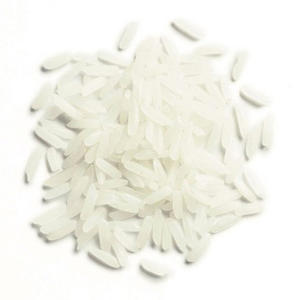 Arroz Jazmín 100% con el mejor aroma y sabor suave, original, ¡imposible resistirse! al mejor precio. - Product Image 5