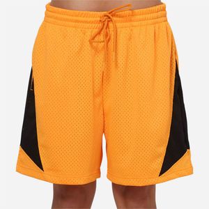 Novedad, Pantalones Cortos de Verano con Logotipo Personalizado, Tejido Ecológico de Secado Rápido, Unisex, para Playa y Aire Libre, Casuales, para Hombre y Mujer - Product Image 1