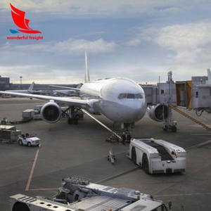 중국에서 온두라스까지 페덱스 특급 배송 운송업체 (도어 투 도어) - Product Image 4